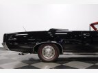 Thumbnail Photo 33 for 1964 Pontiac GTO